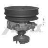 FIAT 7784987 Water Pump